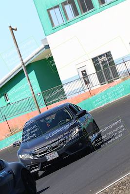 media/Aug-27-2023-Nasa (Sun) [[9c8b9d591b]]/HPDE 1 and 2/Budwiser Tower/